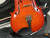 Used Leon Aubert X922 16INCH VIOLA Viola 16" 40012-S000317563 View 11