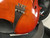 Used Leon Aubert X922 16INCH VIOLA Viola 16" 40012-S000317563 View 12