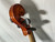 Used Leon Aubert X922 16INCH VIOLA Viola 16" 40012-S000317563 View 18