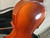 Used Leon Aubert X922 16INCH VIOLA Viola 16" 40012-S000317563 View 20