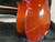 Used Leon Aubert X922 16INCH VIOLA Viola 16" 40012-S000317563 View 22