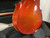 Used Leon Aubert X922 16INCH VIOLA Viola 16" 40012-S000317563 View 23