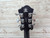 Used BC Rich MOCKINGBIRD LEGACY STQ Electric Guitar 41138-S000101070 View 11