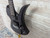 Used BC Rich MOCKINGBIRD LEGACY STQ Electric Guitar 41138-S000101070 View 4