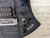 Used BC Rich MOCKINGBIRD LEGACY STQ Electric Guitar 41138-S000101070 View 5