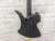 Used BC Rich MOCKINGBIRD LEGACY STQ Electric Guitar 41138-S000101070 View 14
