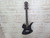 Used BC Rich MOCKINGBIRD LEGACY STQ Electric Guitar 41138-S000101070 View 2