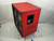 Used Carvin BRX 4X10 BASS CABINET NO GRILLE 4 x 10 Bass Guitar Cabinet 4 x 10 40012-S000317565 View 3