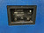 Used Carvin BRX 4X10 BASS CABINET NO GRILLE 4 x 10 Bass Guitar Cabinet 4 x 10 40012-S000317565 View 6