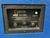 Used Carvin BRX 4X10 BASS CABINET NO GRILLE 4 x 10 Bass Guitar Cabinet 4 x 10 40012-S000317565 View 7