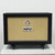 Used Orange PPC 212 2 x 12 Guitar Speaker Cabinet 2 x 12 40042-S000276508 View 1