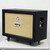 Used Orange PPC 212 2 x 12 Guitar Speaker Cabinet 2 x 12 40042-S000276508 View 3