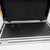 Used Gator G   Pedal Board 40042-S000276509 View 4