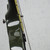 Used Epiphone firebird Limited Olive Electric Guitar Green 6-String 40042-S000276510 View 6