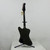 Used Epiphone firebird Limited Olive Electric Guitar Green 6-String 40042-S000276510 View 8
