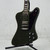 Used Epiphone firebird Limited Olive Electric Guitar Green 6-String 40042-S000276510 View 5