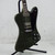 Used Epiphone firebird Limited Olive Electric Guitar Green 6-String 40042-S000276510 View 4