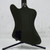 Used Epiphone firebird Limited Olive Electric Guitar Green 6-String 40042-S000276510 View 7