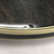Used Gretsch 7680 CHET ATKINS SUPER AXE Electric Guitar Black 6-String View 11