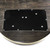 Used Gretsch 7680 CHET ATKINS SUPER AXE Electric Guitar Black 6-String View 15