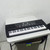 Used Hamzer 61 Key Keyboard 40042-S000276511 View 5