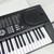 Used Hamzer 61 Key Keyboard 40042-S000276511 View 10
