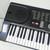 Used Hamzer 61 Key Keyboard 40042-S000276511 View 8