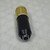 Used NO BRAND condenser Microphone 40042-S000276512 View 3