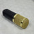 Used NO BRAND condenser Microphone 40042-S000276512 View 4