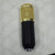 Used NO BRAND condenser Microphone 40042-S000276512 View 2