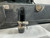 Used Vito STUDENT ALTO SAX Alto Saxophone 40012-S000317567 View 2