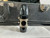 Used Vito STUDENT ALTO SAX Alto Saxophone 40012-S000317567 View 3