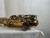 Used Vito STUDENT ALTO SAX Alto Saxophone 40012-S000317567 View 9
