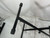 Used Excel SINGLE X KEYBOARD STAND Single Keyboard Stand 40012-S000317568 View 2