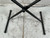 Used Excel SINGLE X KEYBOARD STAND Single Keyboard Stand 40012-S000317568 View 4