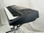 Used Yamaha PSR-172 61-Key Keyboard 61-Key 40012-S000317569 View 8
