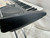Used Yamaha PSR-172 61-Key Keyboard 61-Key 40012-S000317569 View 14