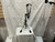 Used Yamaha SINGLE BRACE SNARE STAND Snare Stand 41132-S000013473 View 1