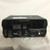 Used Peavey 6505 PIRANHA Solid State Guitar Head 41128-S000115484 View 2
