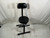Used On Stage GUITAR/ KEYBOARD THRONE Keyboard Bench 40012-S000317574 View 1