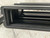 Used SKB 2 SPACE ROTO MOLDED RACK LONG 1-4 Space Rack 40012-S000317576 View 4