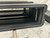 Used SKB 2 SPACE ROTO MOLDED RACK LONG 1-4 Space Rack 40012-S000317576 View 5