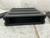 Used SKB 2 SPACE ROTO MOLDED RACK LONG 1-4 Space Rack 40012-S000317576 View 7