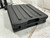 Used SKB 2 SPACE ROTO MOLDED RACK LONG 1-4 Space Rack 40012-S000317576 View 8