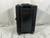 Used SKB CAJON ROLLER BAG 11X9X12.5 Drum Case 40012-S000317577 View 4