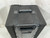 Used SKB CAJON ROLLER BAG 11X9X12.5 Drum Case 40012-S000317577 View 5