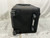 Used SKB CAJON ROLLER BAG 11X9X12.5 Drum Case 40012-S000317577 View 7