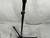Used On Stage HEAVY MIC STAND TELESC BOOM Microphone Stand 40012-S000317579 View 4