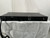 Used Furman PL-PLUS-DMC Pro Sound Product 40012-S000317583 View 7