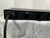 Used Furman PL-PLUS-DMC Pro Sound Product 40012-S000317583 View 8